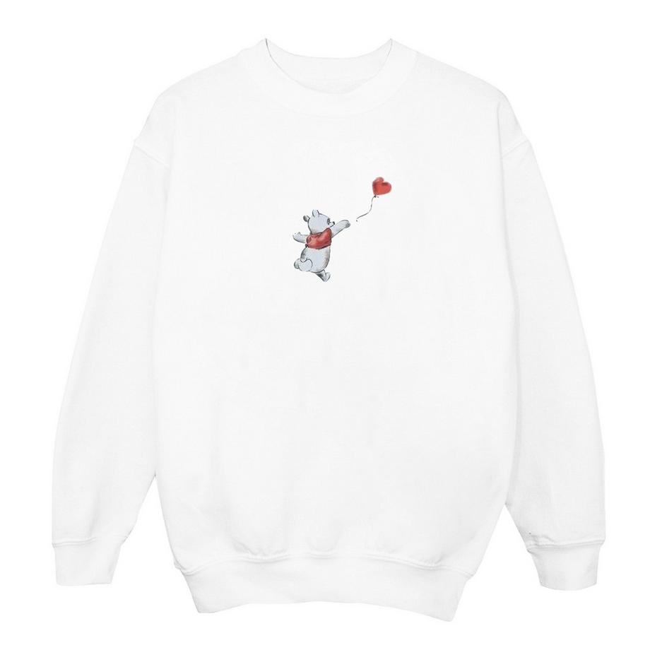 Disney  Sweatshirt 
