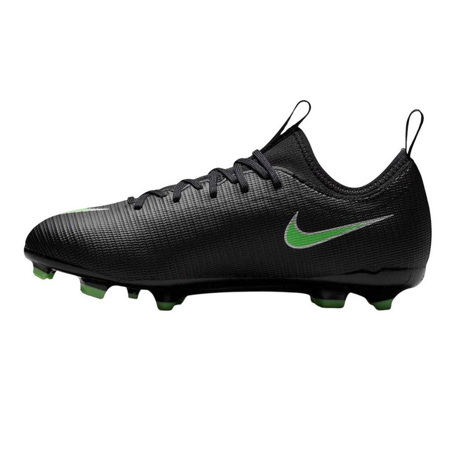 NIKE Vapor 17 Academy Fußballschuhe Für Festen Boden  
