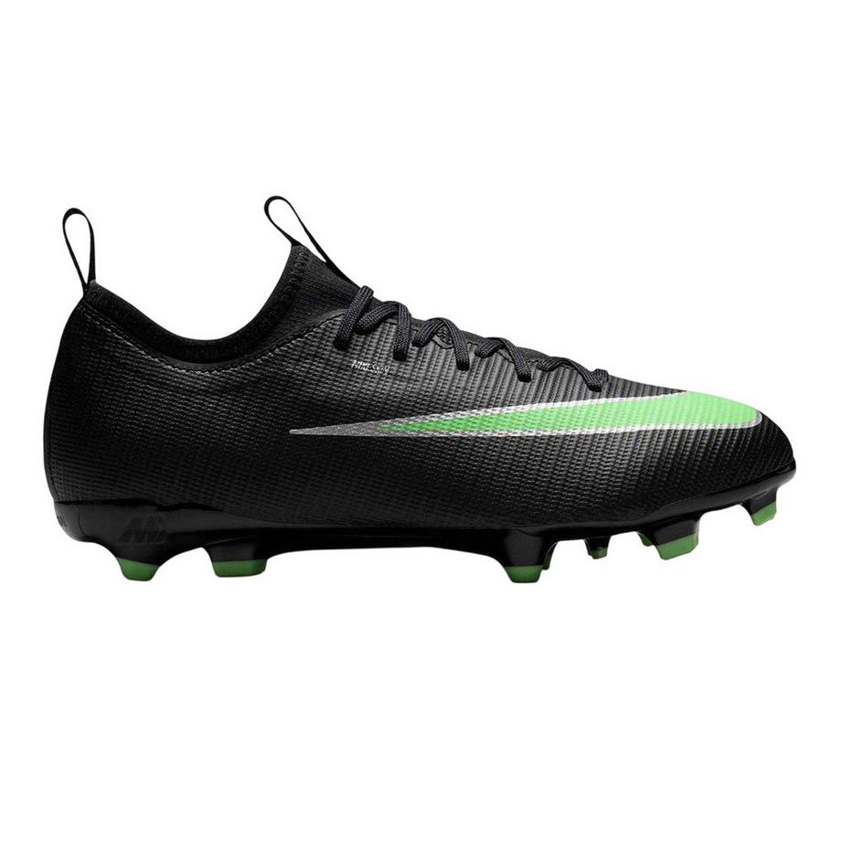 Vapor 17 Academy Fußballschuhe Mit Festem Boden
