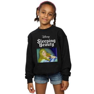 Disney  Sweat SLEEPING BEAUTY 