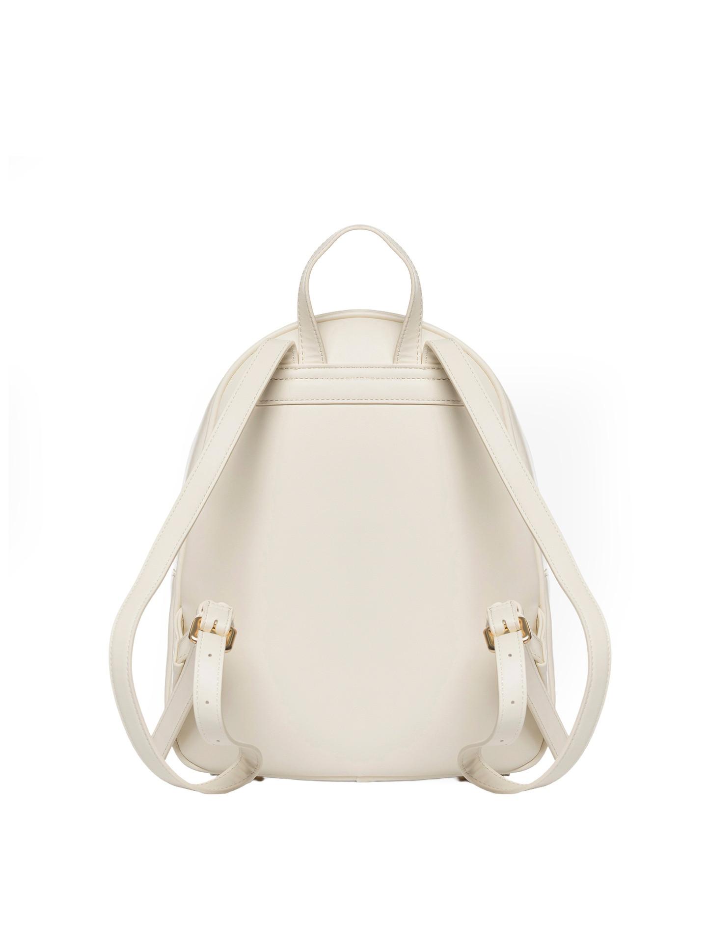 Marc Ellis Seraphina Lux Rucksack  
