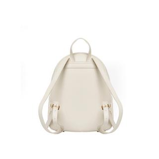 Marc Ellis Seraphina Lux Rucksack  