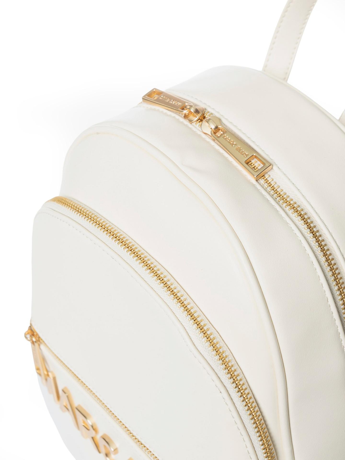 Marc Ellis Seraphina Lux Rucksack  