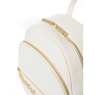Marc Ellis Seraphina Lux Rucksack  