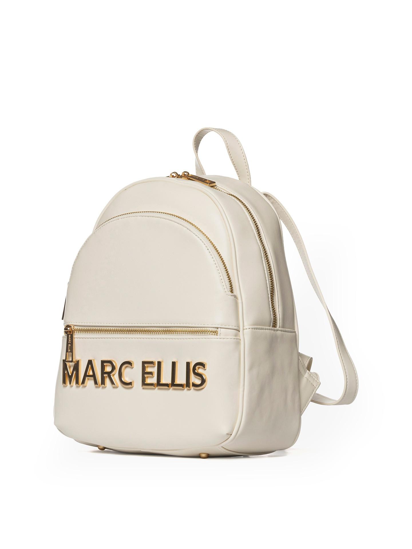 Marc Ellis Seraphina Lux Rucksack  