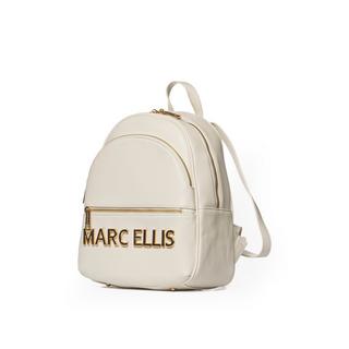 Marc Ellis Seraphina Lux Rucksack  