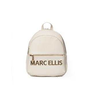 Marc Ellis Seraphina Lux Rucksack  