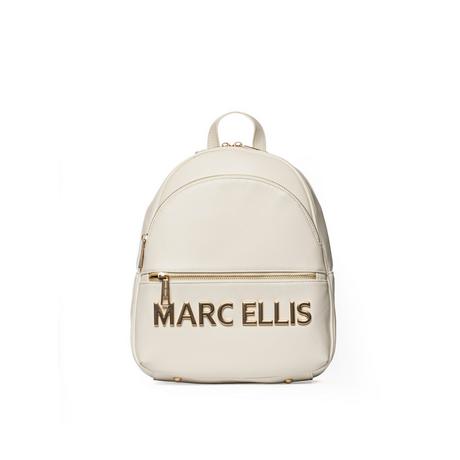 Marc Ellis Seraphina Lux Rucksack  