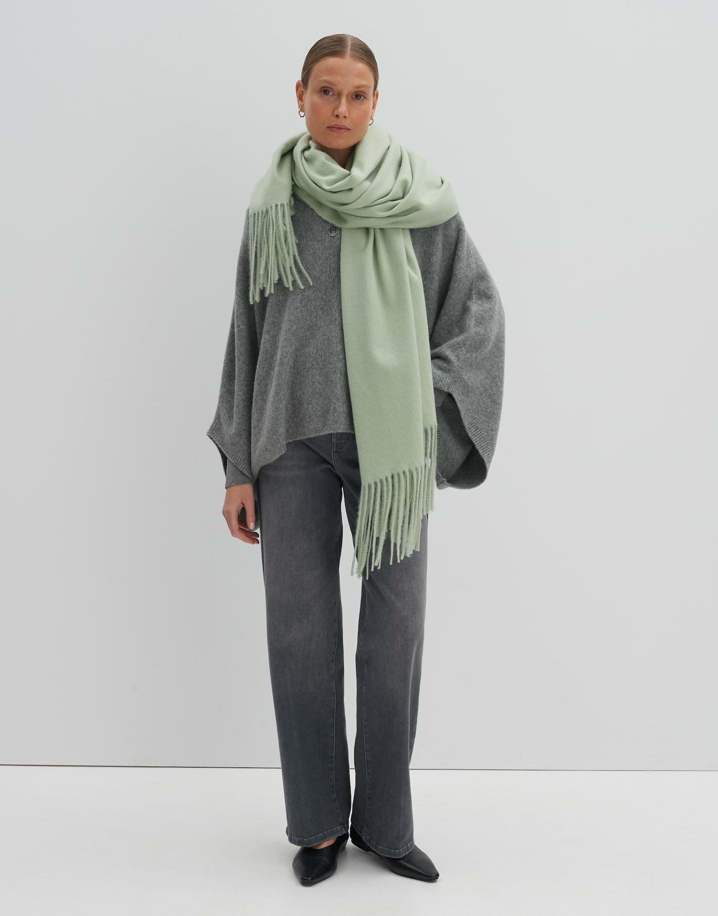 someday  Foulard Barula long 