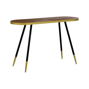 Console en MDF Moderne RAMONA