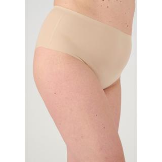 Damart  Culotte maxi maille EXTREME STRETCH Climatyl. 