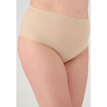 Culotte maxi maille EXTREME STRETCH Climatyl.