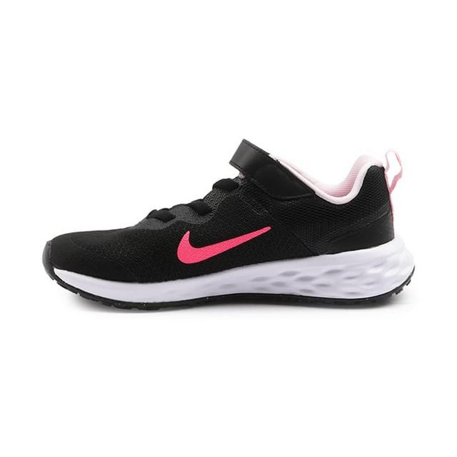 NIKE  Revolution 6 NN-30 