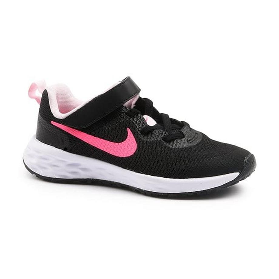 NIKE  Revolution 6 NN-30 