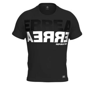 errea  T-Shirt 