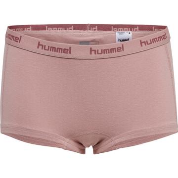 culotte enfant hmlcarolina (x2)