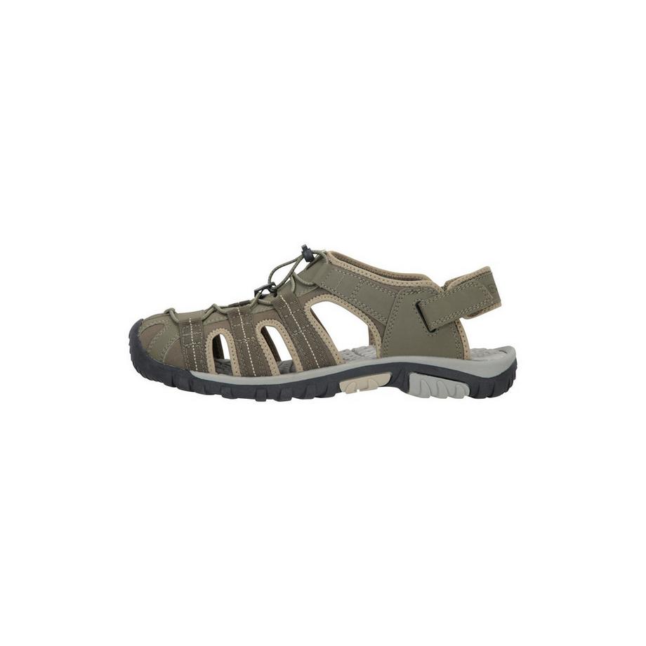 Mountain Warehouse Trek Sandalen  