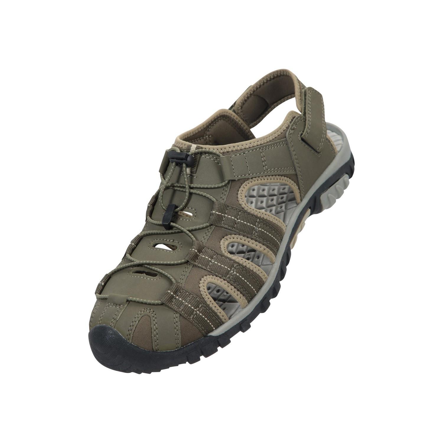 Mountain Warehouse  Sandalen Trek 