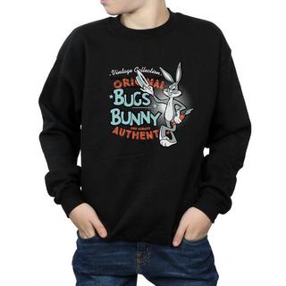 LOONEY TUNES  Sweatshirt 