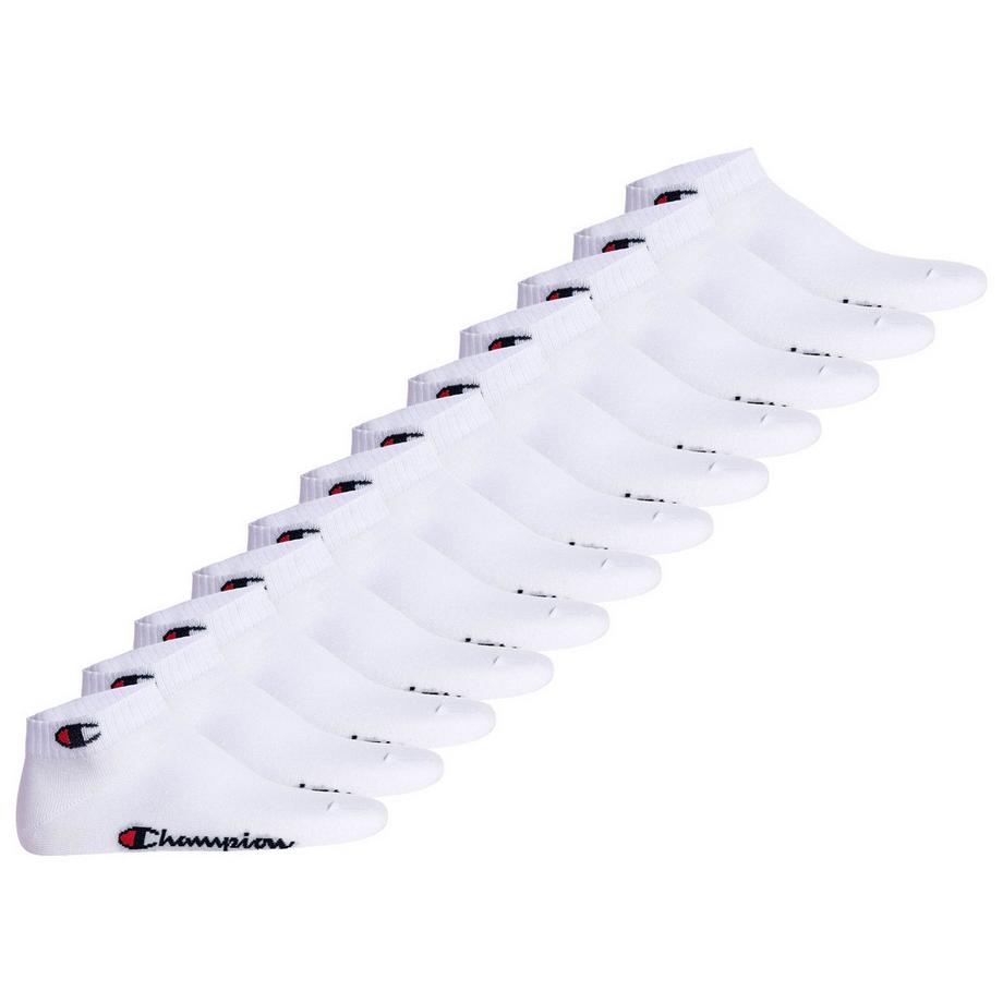 Chaussettes  Pack de 12