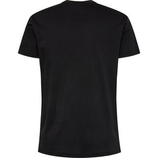 Hummel  T-shirt en coton  HmlStaltic 