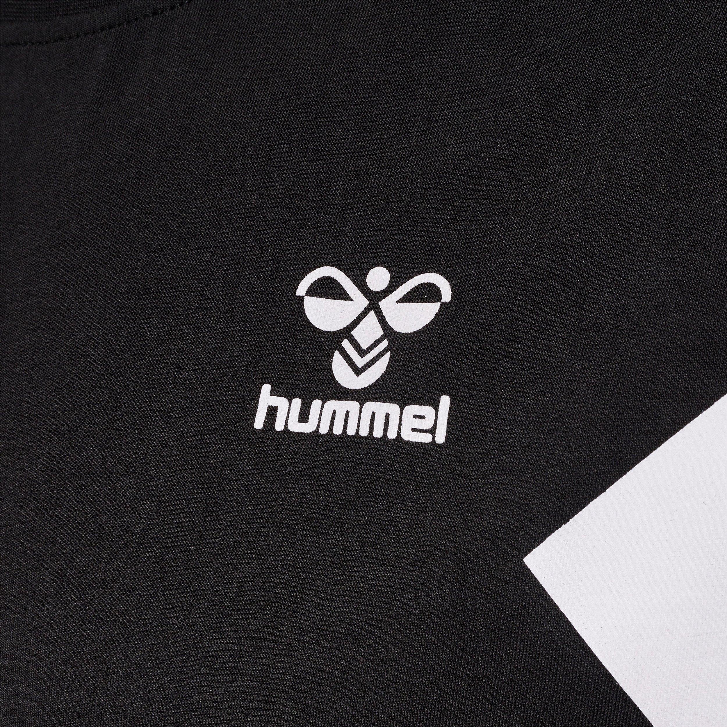 Hummel  T-shirt en coton  HmlStaltic 