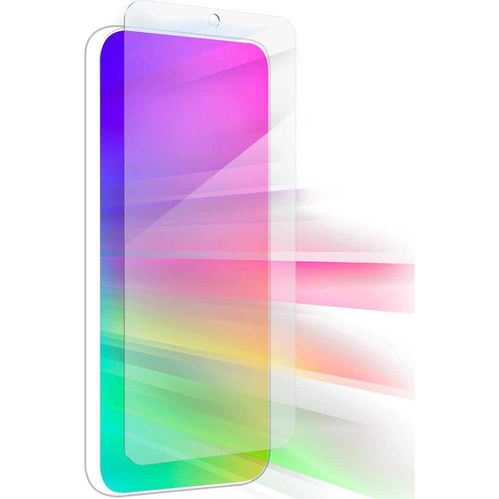 INVISIBLE SHIELD  Glass Fusion Samsung Galaxy S22+ 