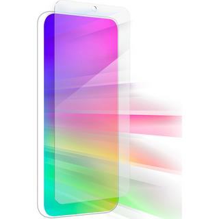 INVISIBLE SHIELD  Glass Fusion Samsung Galaxy S22+ 