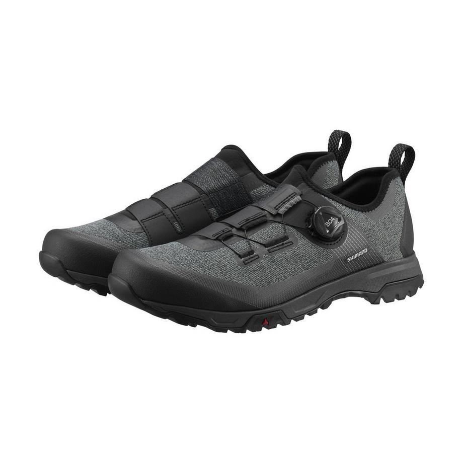 SHIMANO  Schuhe SH-ET701 
