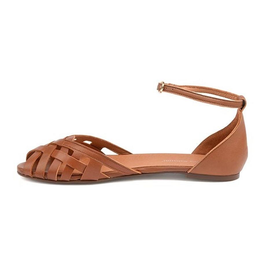 Andrea Sabatini  Nespola-41 