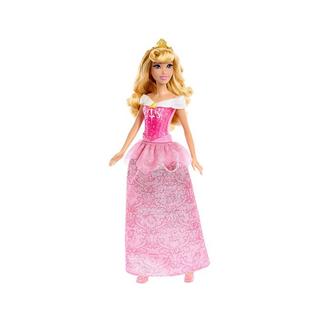 Mattel  Disney Princess Aurora 