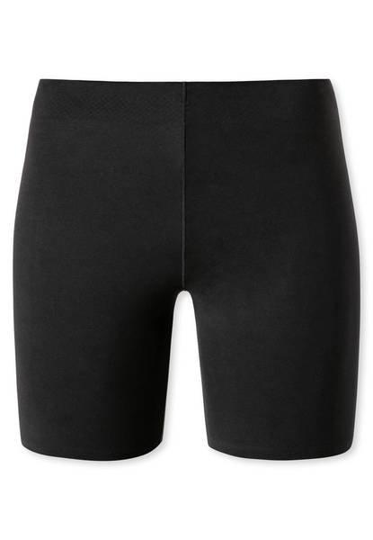 Schiesser  Short  Confortable à porter 