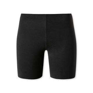 Schiesser  Pantaloncini Donne Vestibilità confortevole 