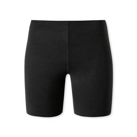 Schiesser  Short  Confortable à porter 