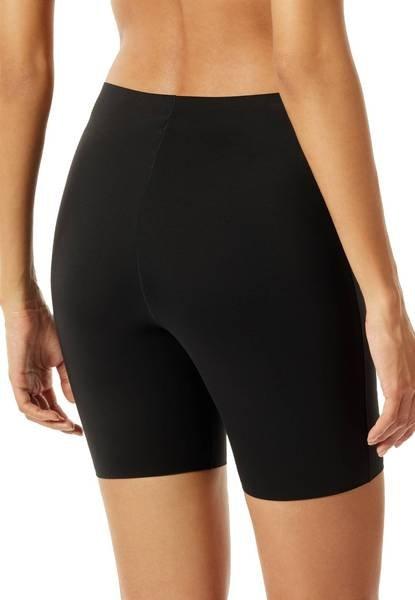 Schiesser  Short  Confortable à porter 