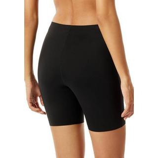 Schiesser  Short  Confortable à porter 