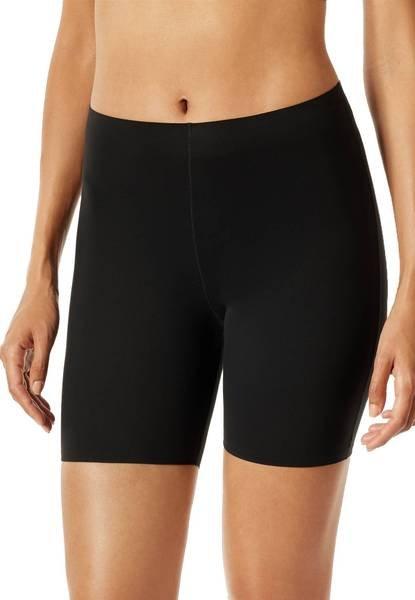 Schiesser  Pantaloncini Donne Vestibilità confortevole 