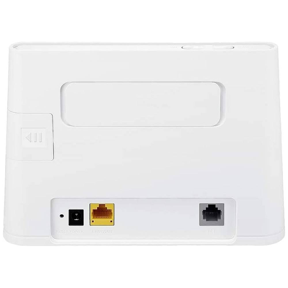 HUAWEI  B311 4G LTE Router 2 