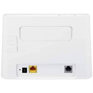 HUAWEI  B311 4G LTE Router 2 