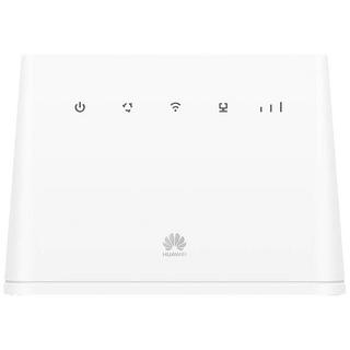 HUAWEI  B311 4G LTE Router 2 