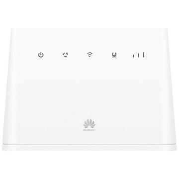 B311 4G LTE Router 2