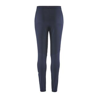 CRAFT Extend Slim Fit Jogginghose  