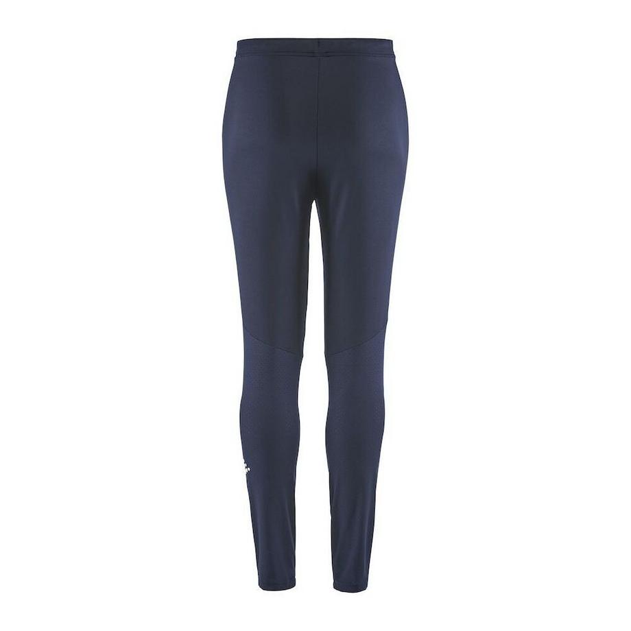 CRAFT  Jogging slim  Extend 