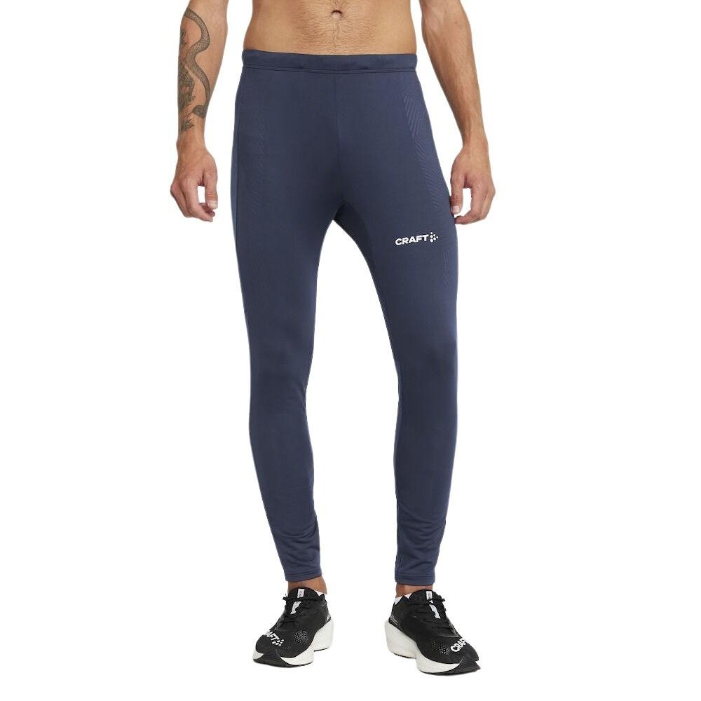 CRAFT Extend Slim Fit Jogginghose  