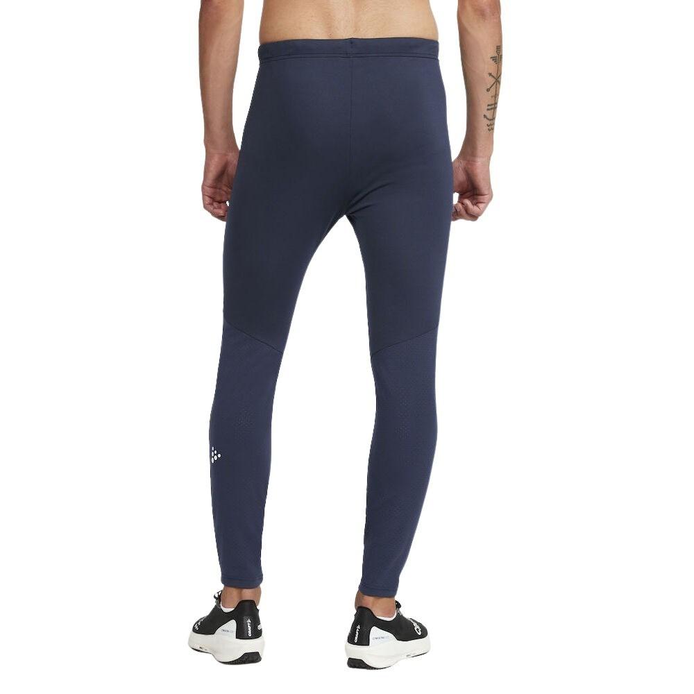CRAFT Extend Slim Fit Jogginghose  