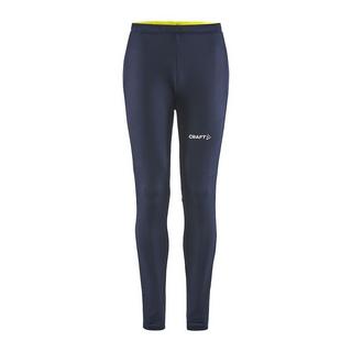 CRAFT Extend Slim Fit Jogginghose  
