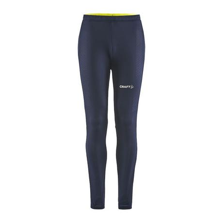 CRAFT Extend Slim Fit Jogginghose  