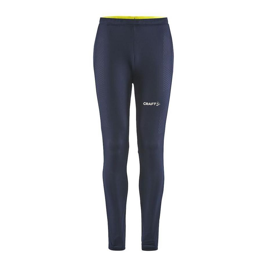 Jogging slim  Extend