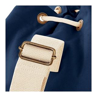 Westford Mill EarthAware Organischer See Sack  