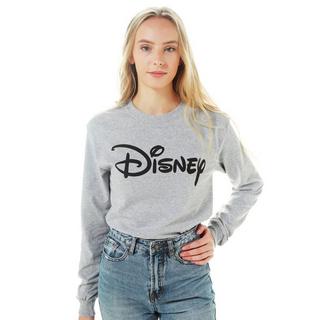 Disney  TShirt  Langärmlig 